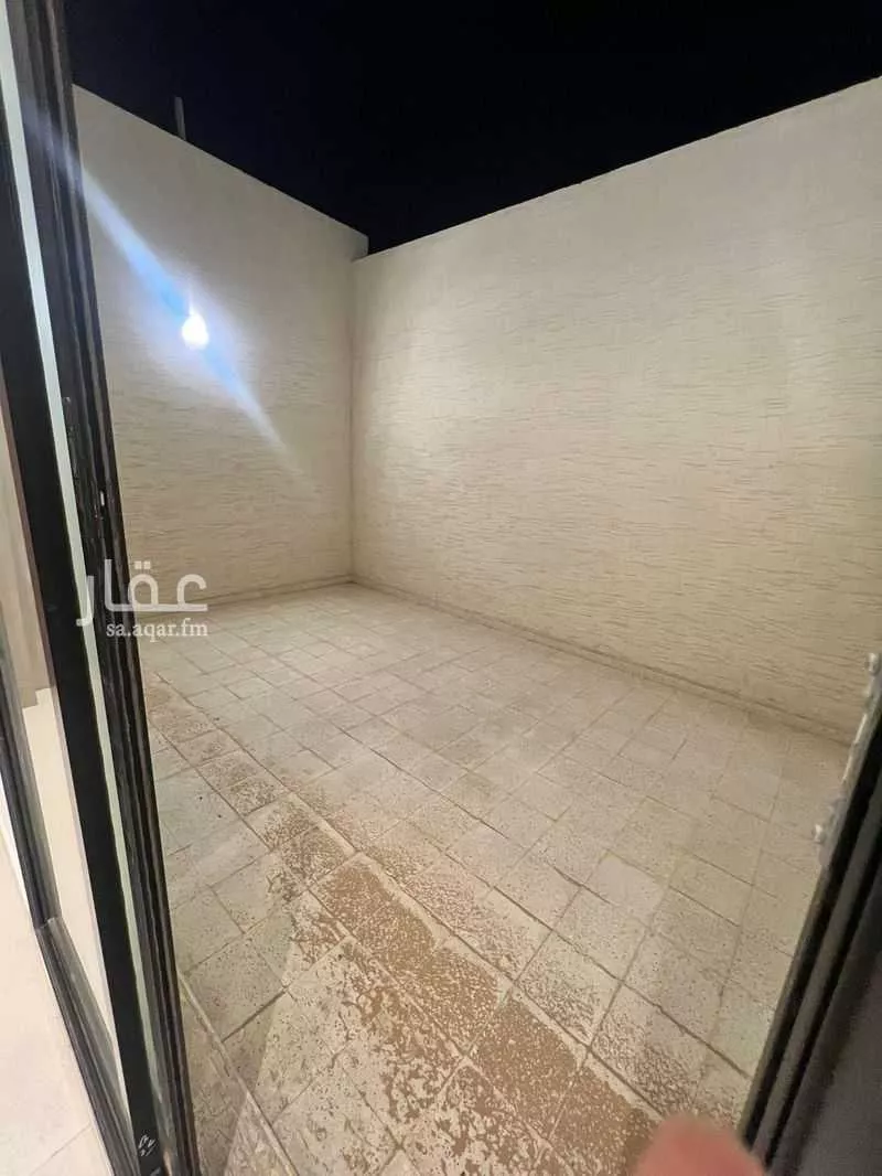 فيلا 7 غرف في الرمال 7