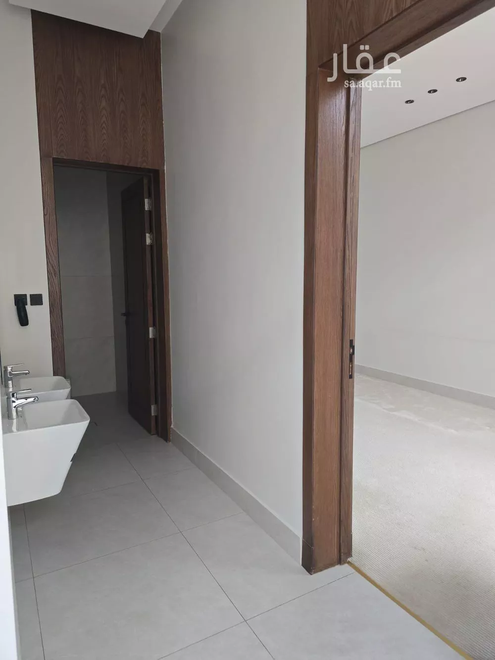 6 bedroom villa in Al Mahdiyyah 12