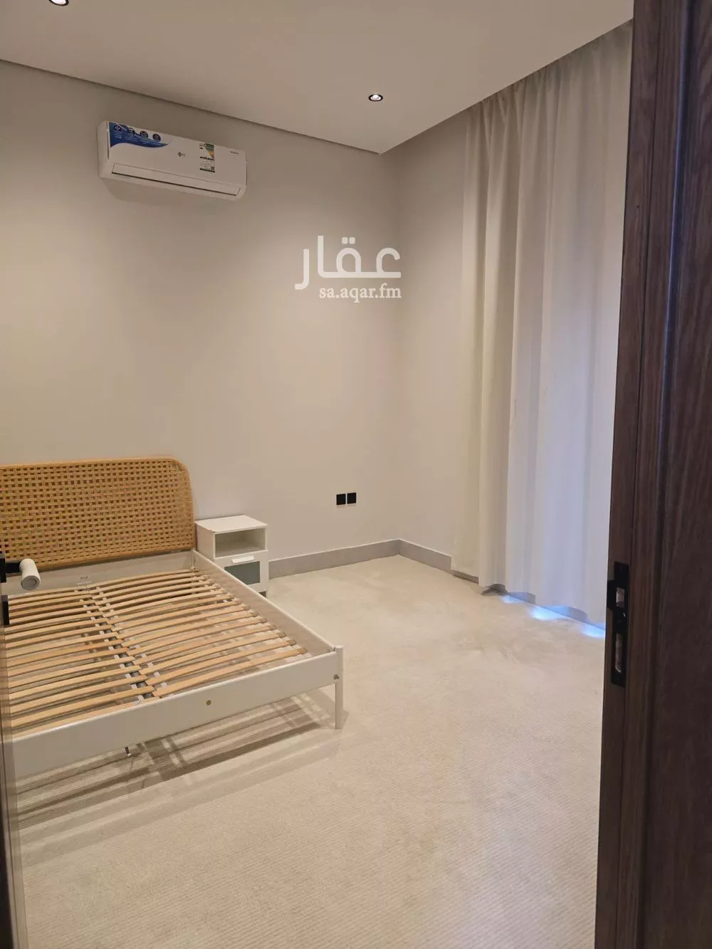 6 bedroom villa in Al Mahdiyyah 14