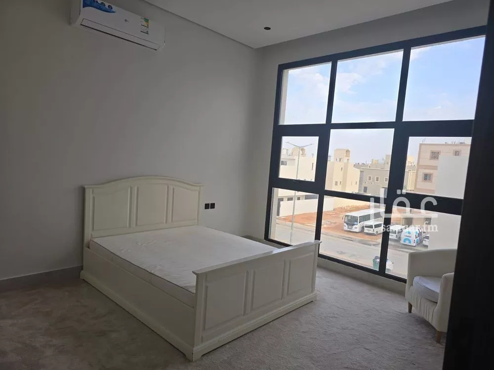 6 bedroom villa in Al Mahdiyyah 15