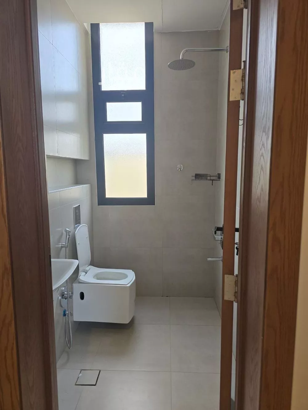 6 bedroom villa in Al Mahdiyyah 16
