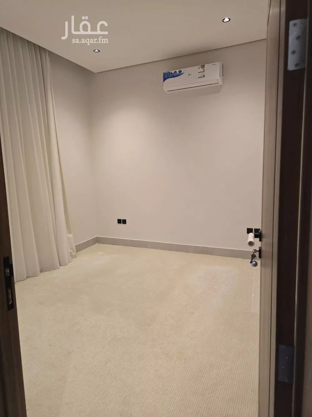 6 bedroom villa in Al Mahdiyyah 5