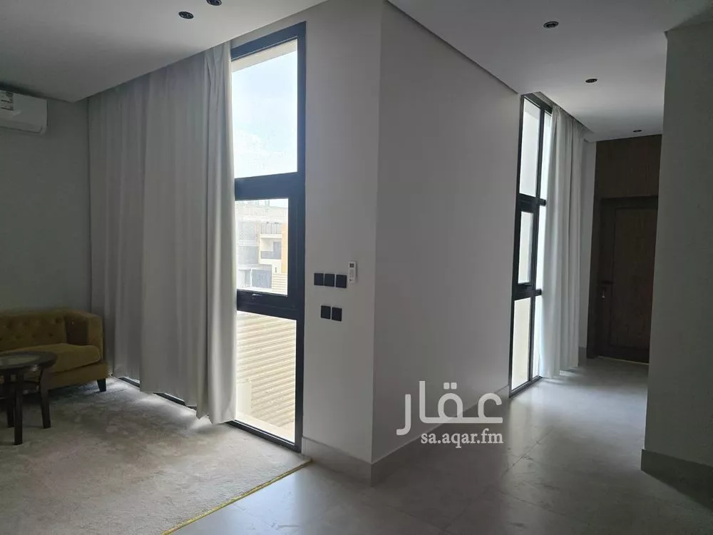 6 bedroom villa in Al Mahdiyyah 6