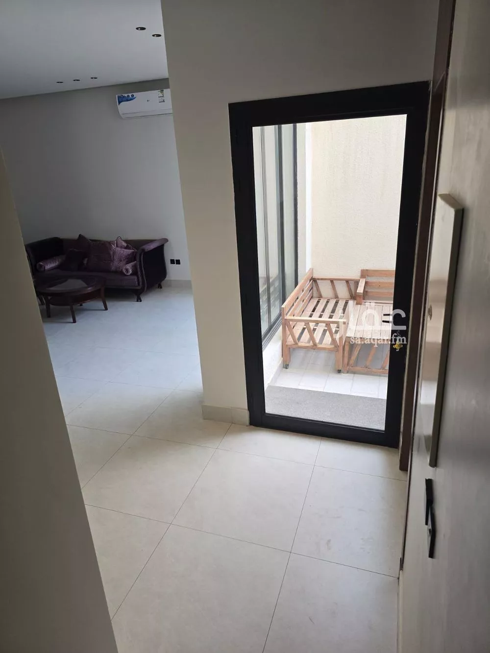 6 bedroom villa in Al Mahdiyyah 7