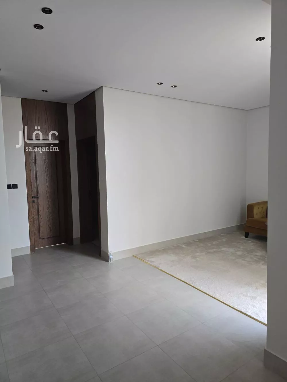 6 bedroom villa in Al Mahdiyyah 8