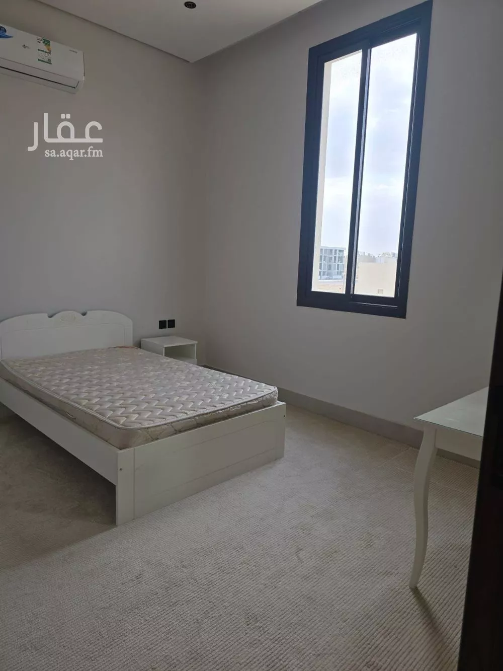 6 bedroom villa in Al Mahdiyyah 9
