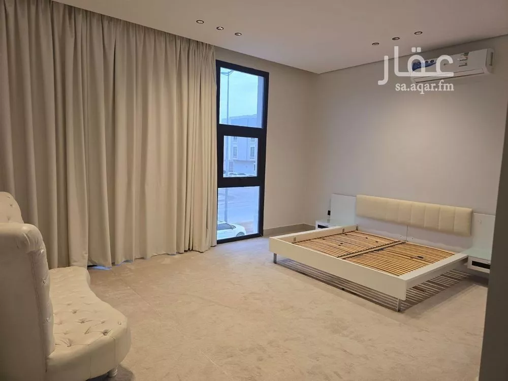 6 bedroom villa in Al Mahdiyyah 10