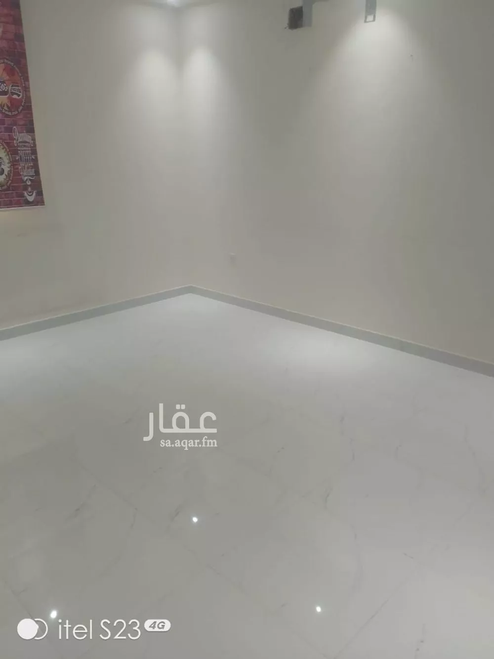 فيلا 8 غرف في العزيزية 13