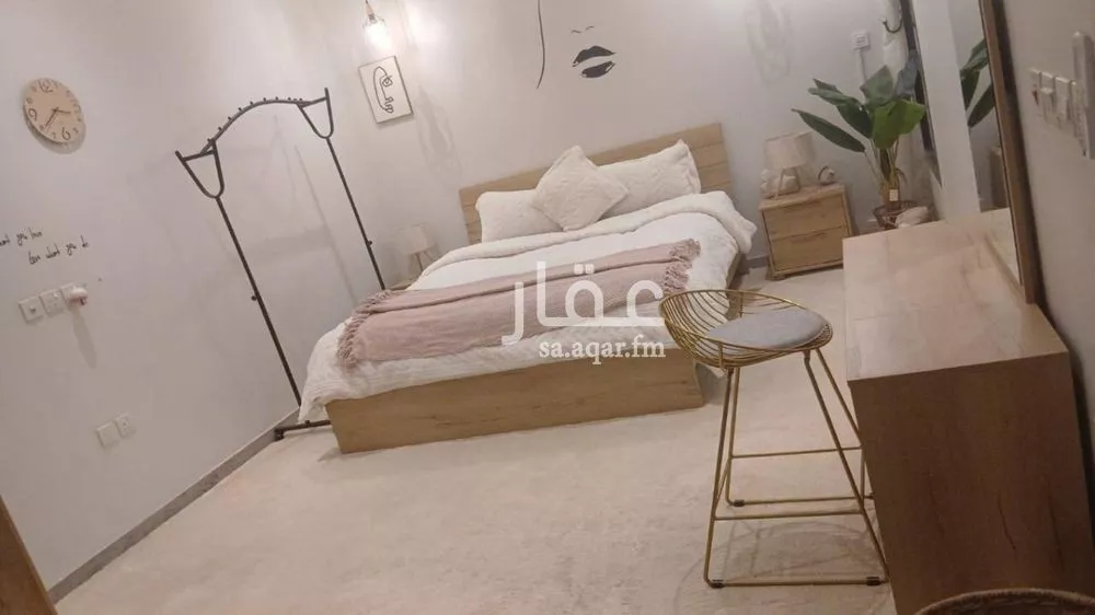 8 bedroom villa in Al Aridh 2