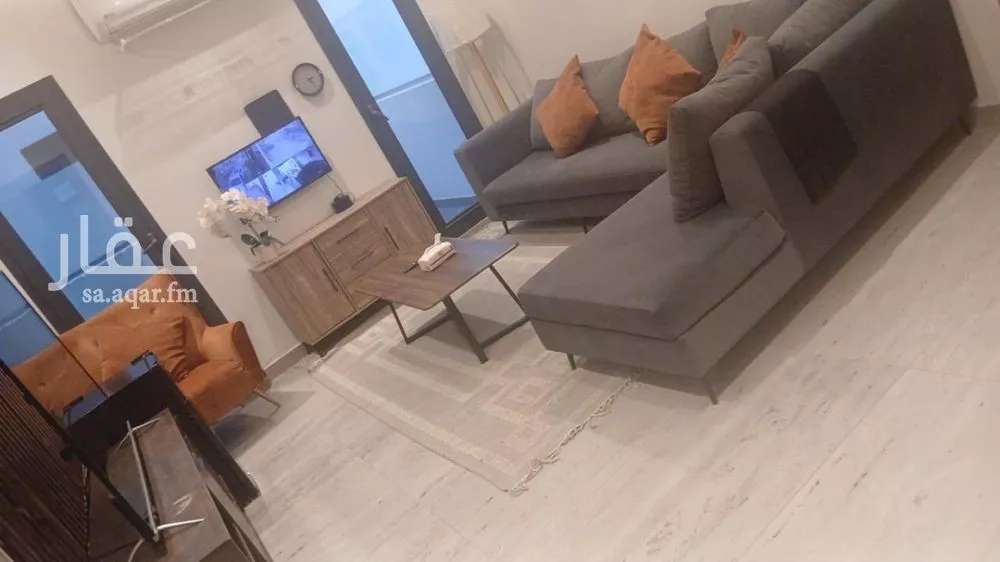 8 bedroom villa in Al Aridh 13