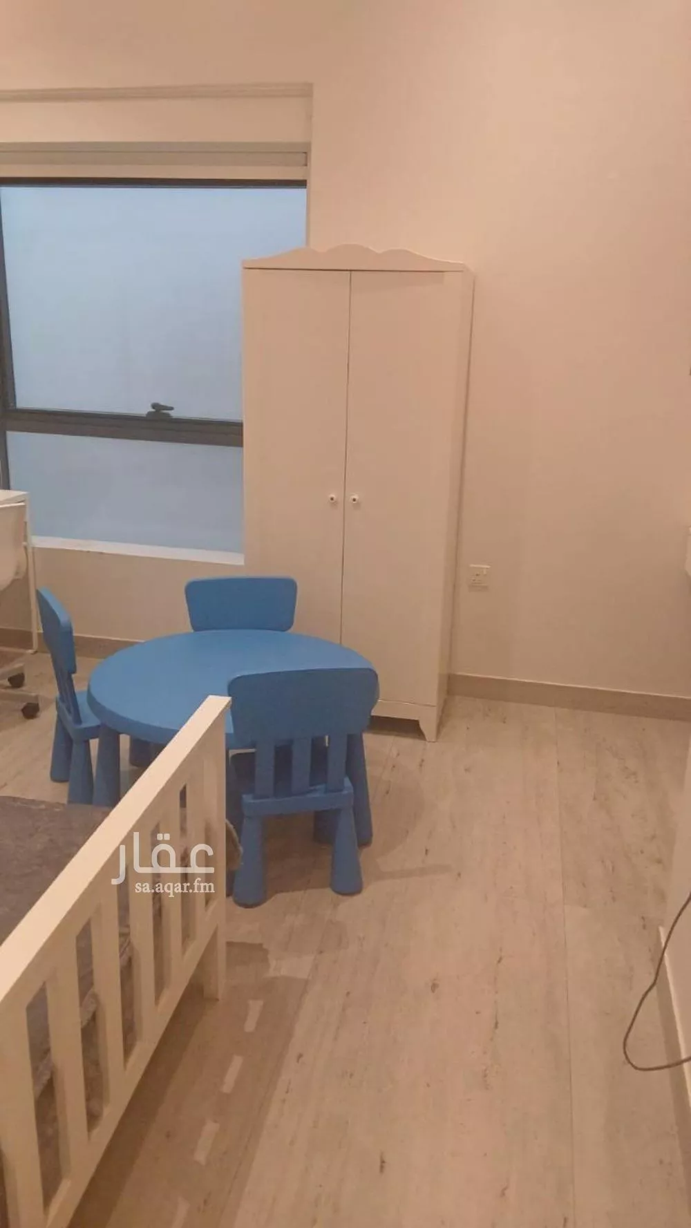 8 bedroom villa in Al Aridh 14