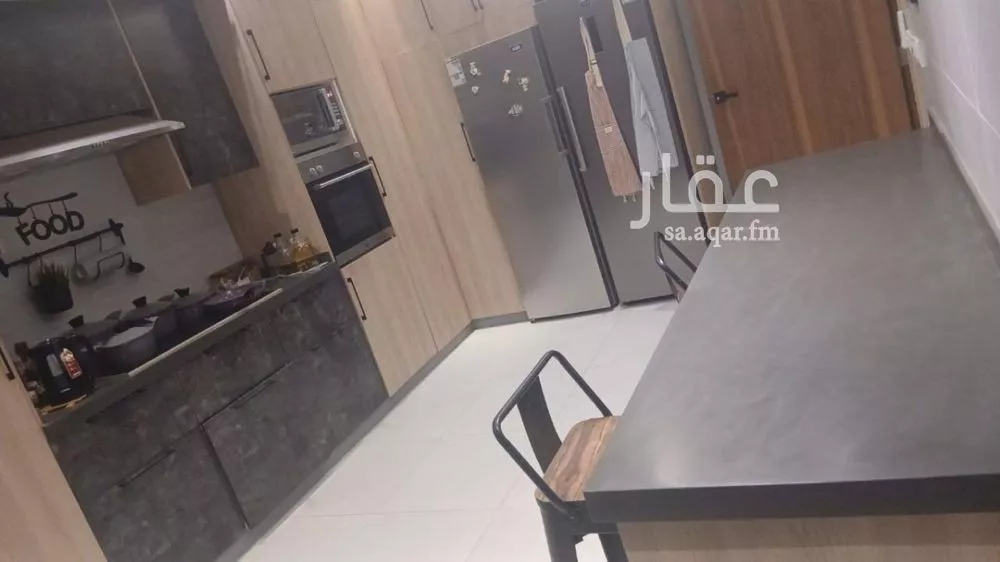 8 bedroom villa in Al Aridh 5