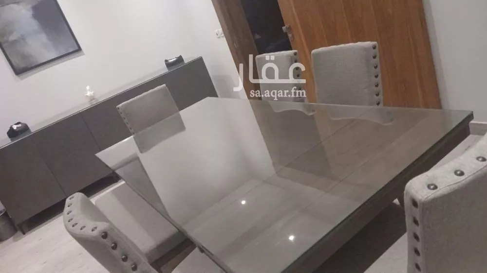 8 bedroom villa in Al Aridh 7