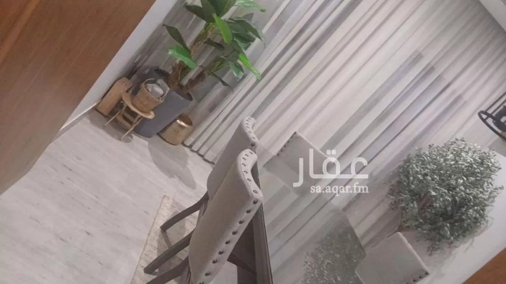 8 bedroom villa in Al Aridh 8