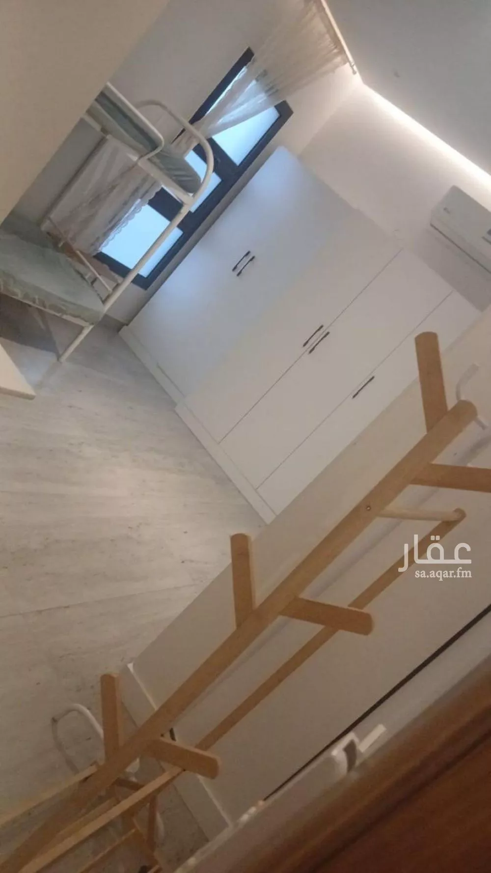 8 bedroom villa in Al Aridh 10