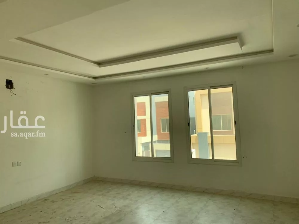 7 bedroom villa in Al Rimal 2