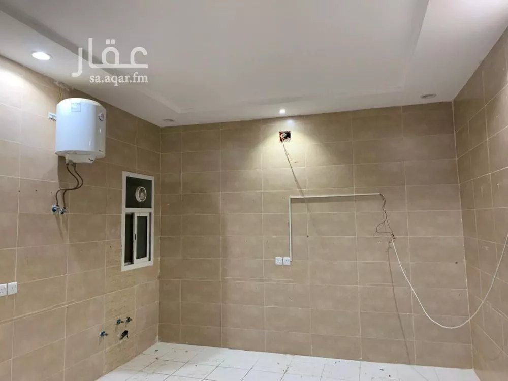 7 bedroom villa in Al Rimal 4