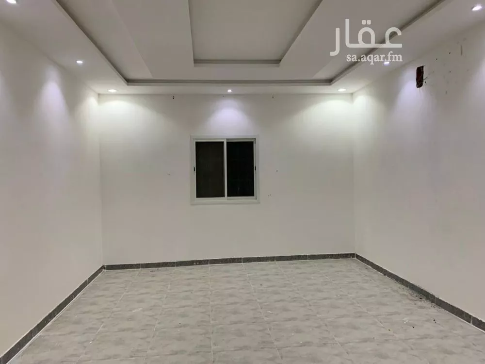 7 bedroom villa in Al Rimal 5