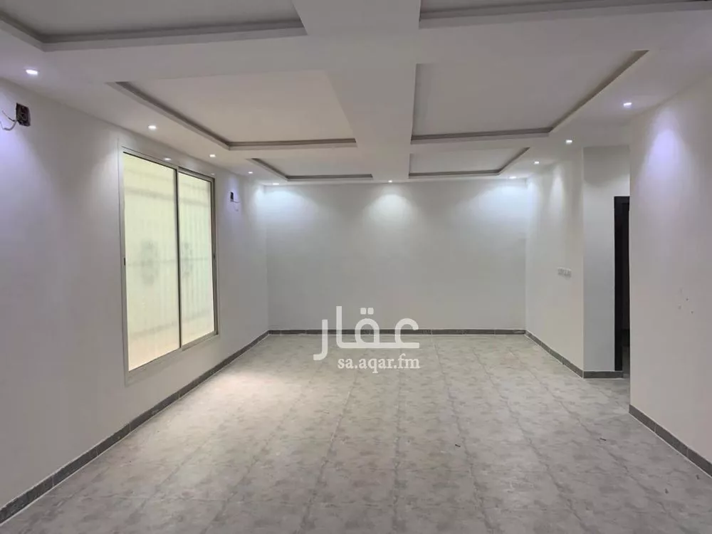 7 bedroom villa in Al Rimal 6