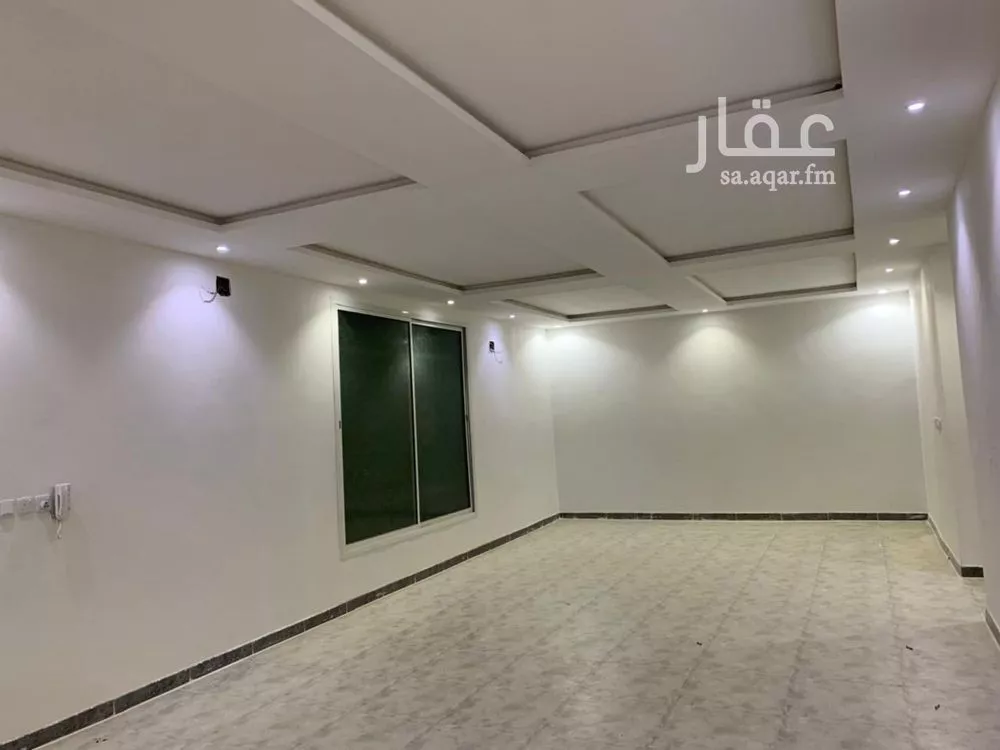 7 bedroom villa in Al Rimal 7