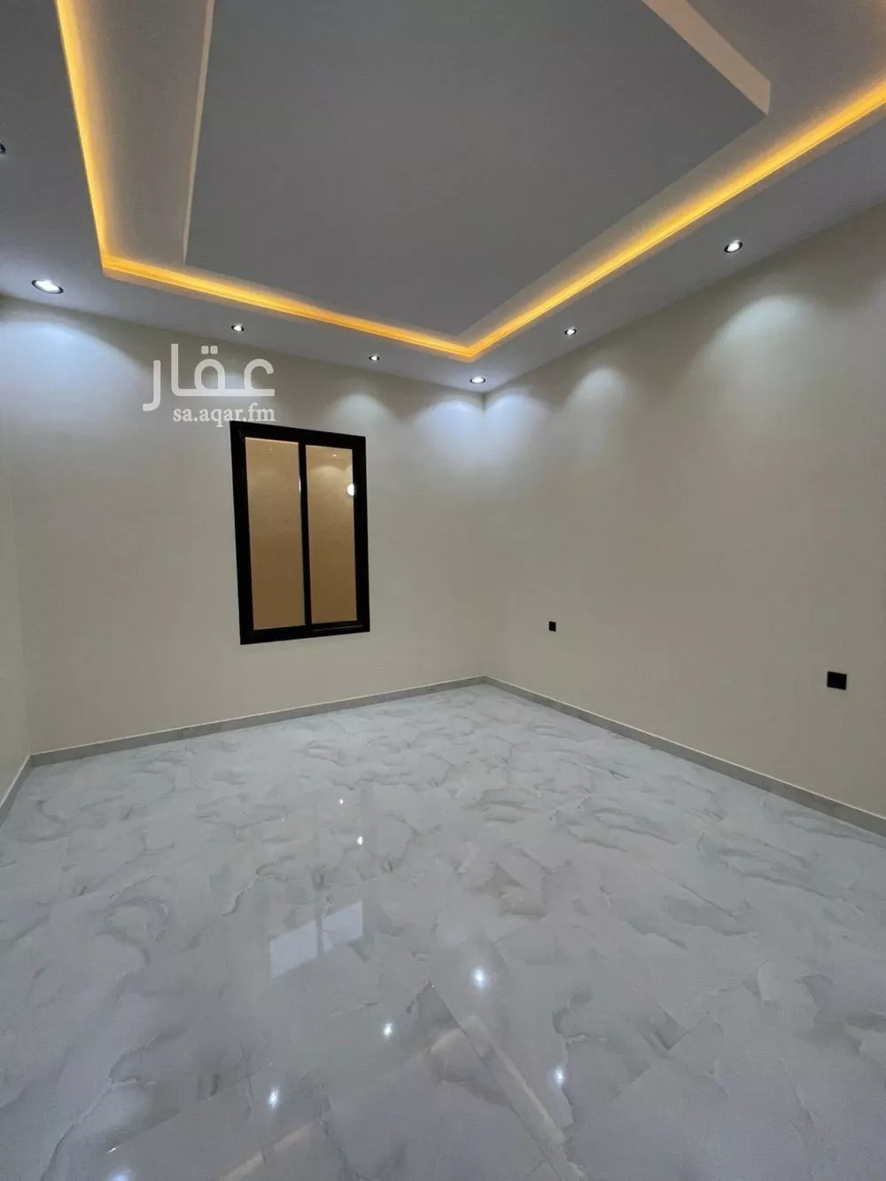 فيلا 8 غرف في الجنادرية 20