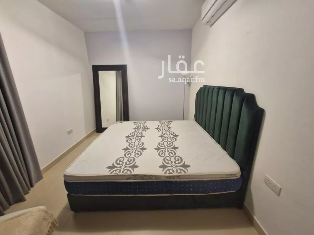 فيلا 4 غرف في المونسية 11