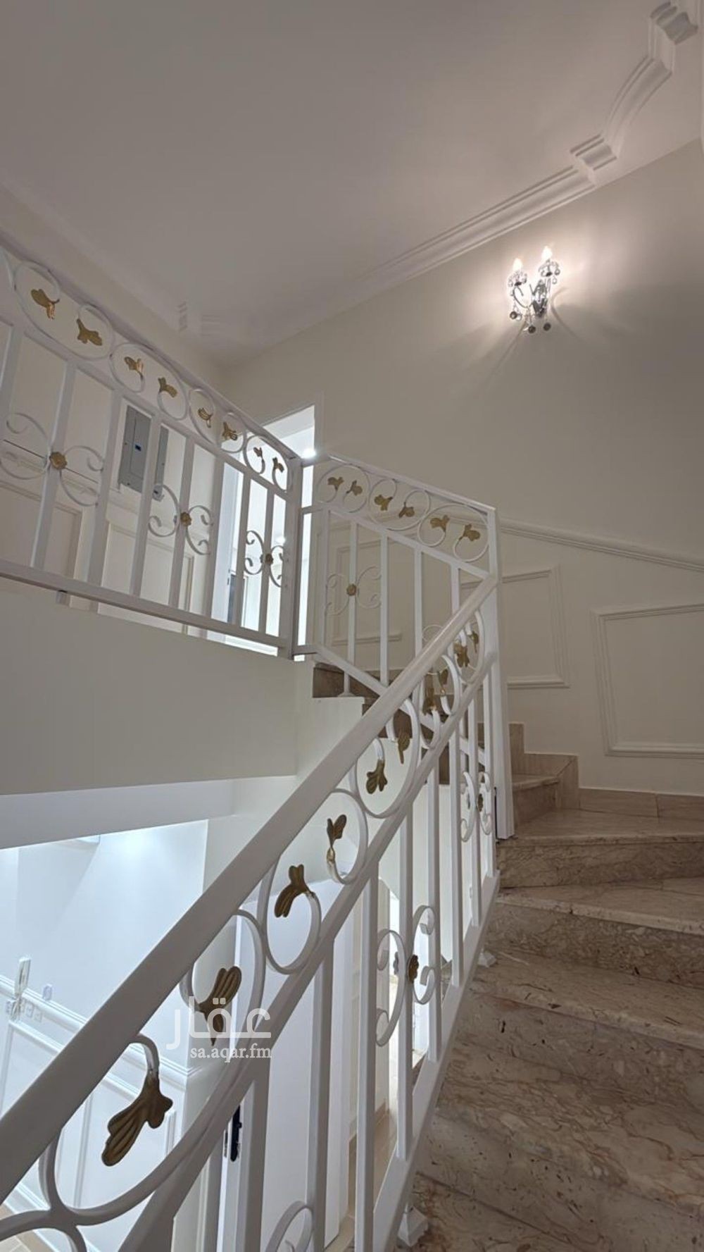 3 bedroom apartment in Al Rawabi, Riyadh 9