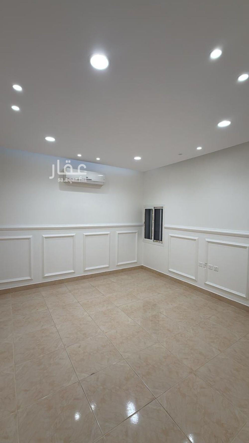 3 bedroom apartment in Al Rawabi, Riyadh 13