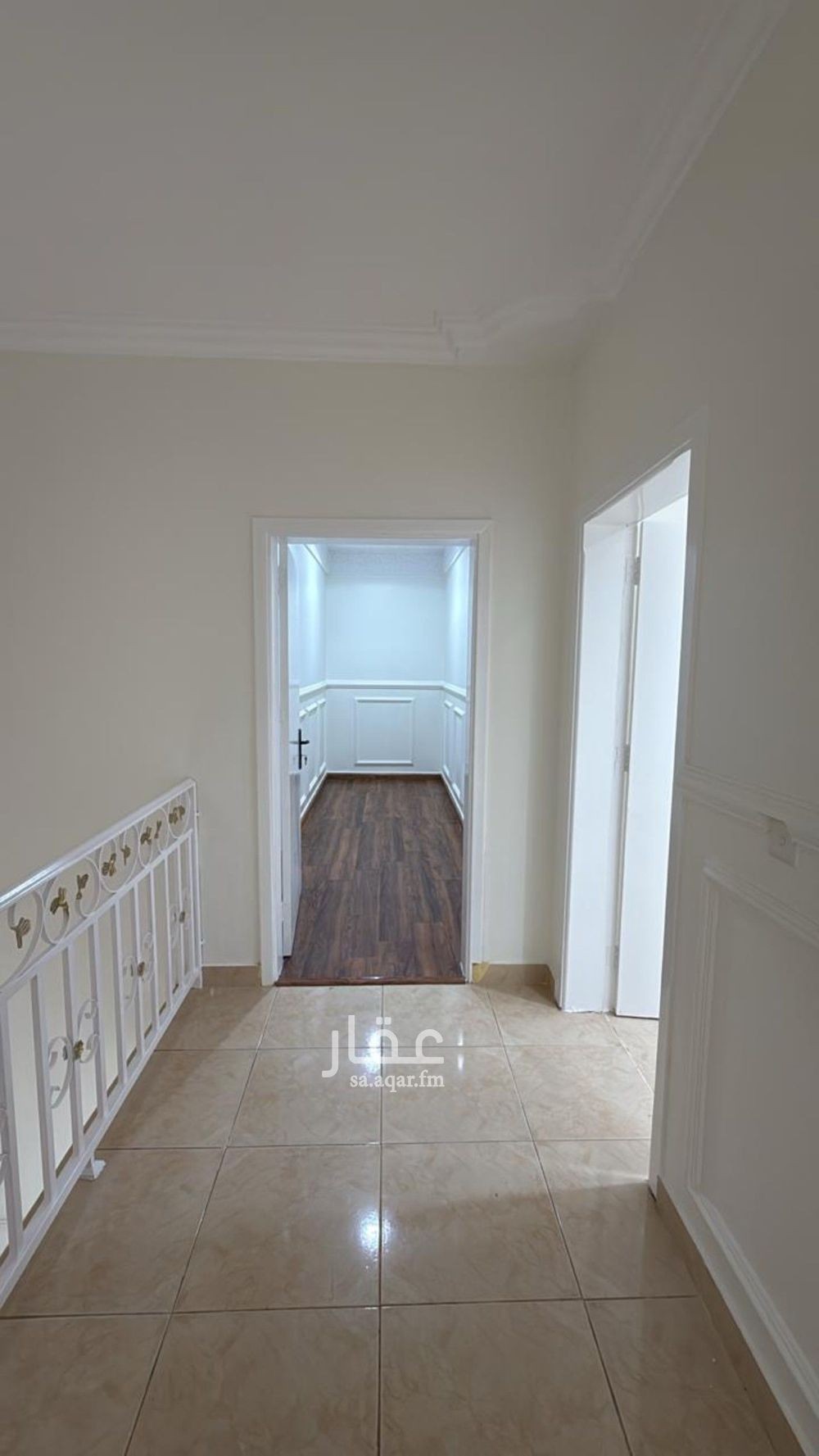 3 bedroom apartment in Al Rawabi, Riyadh 12