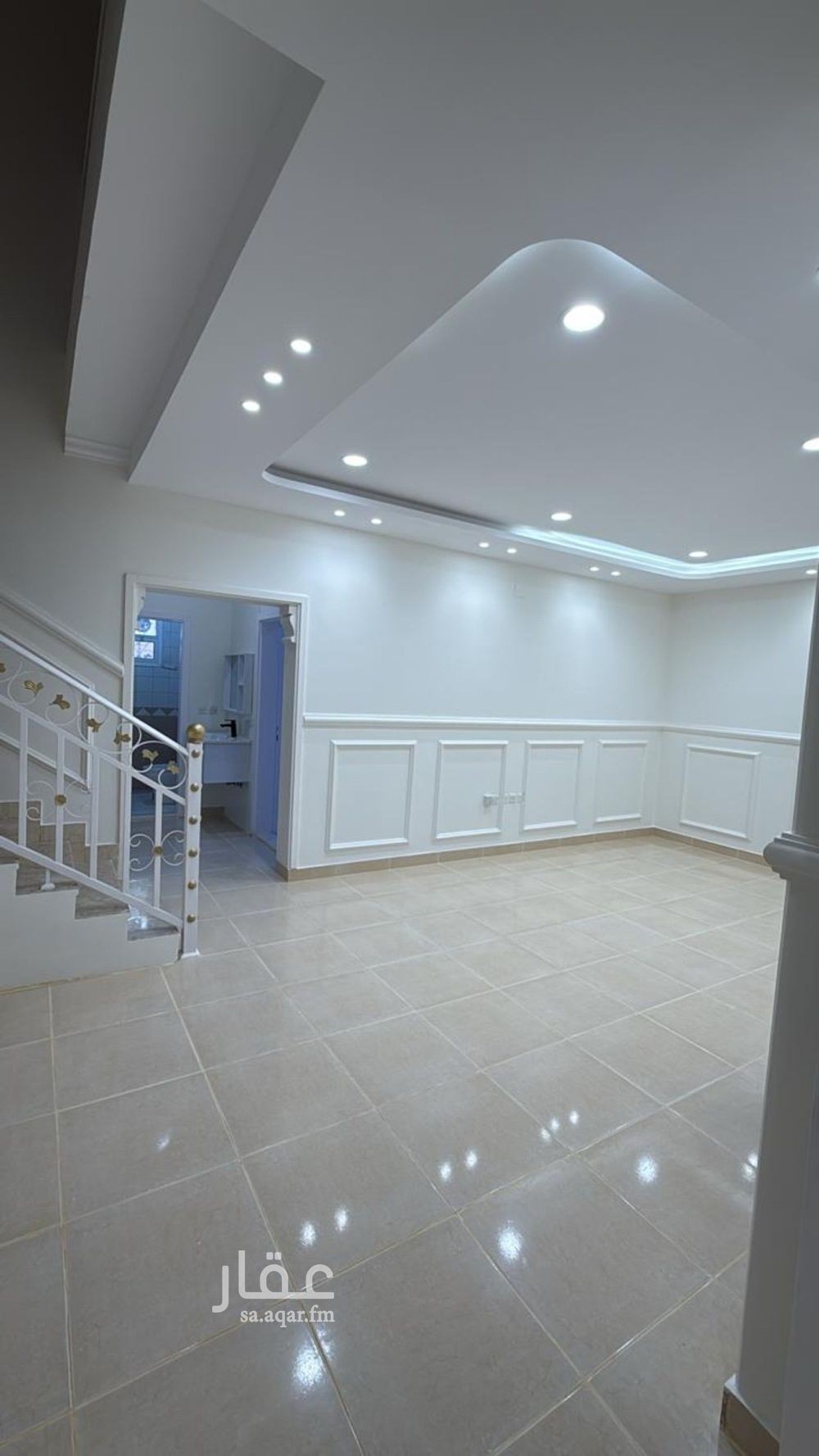 3 bedroom apartment in Al Rawabi, Riyadh 6