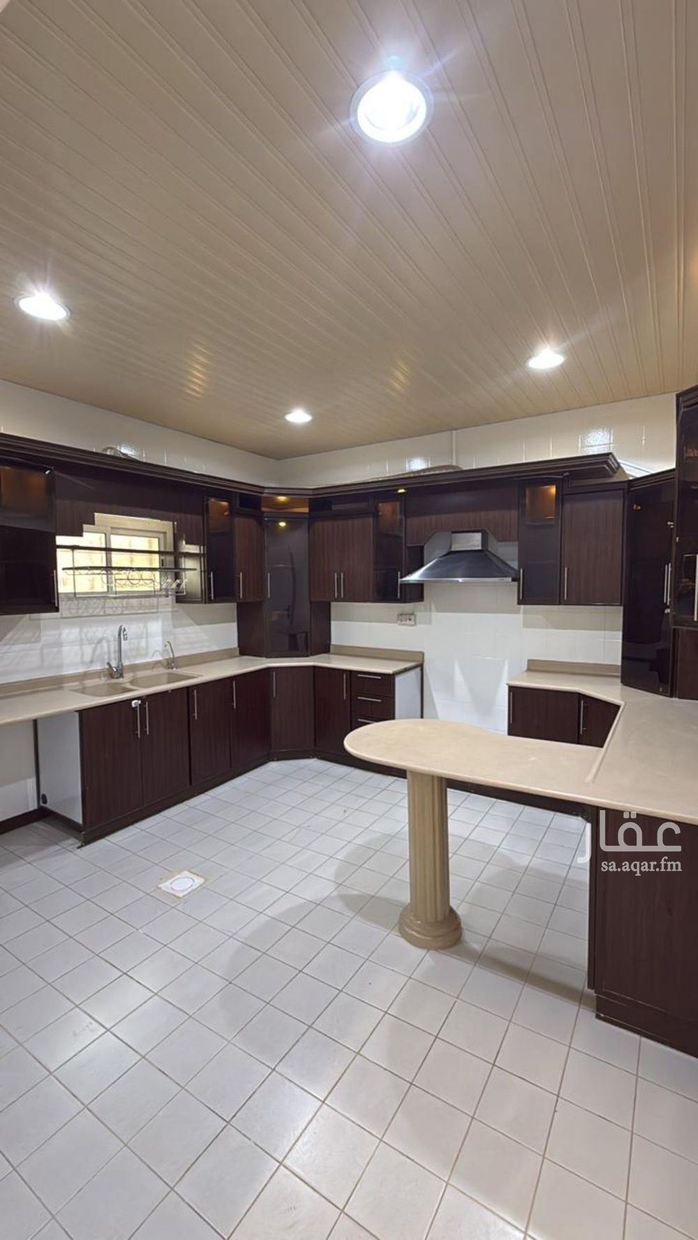 3 bedroom apartment in Al Rawabi, Riyadh 16