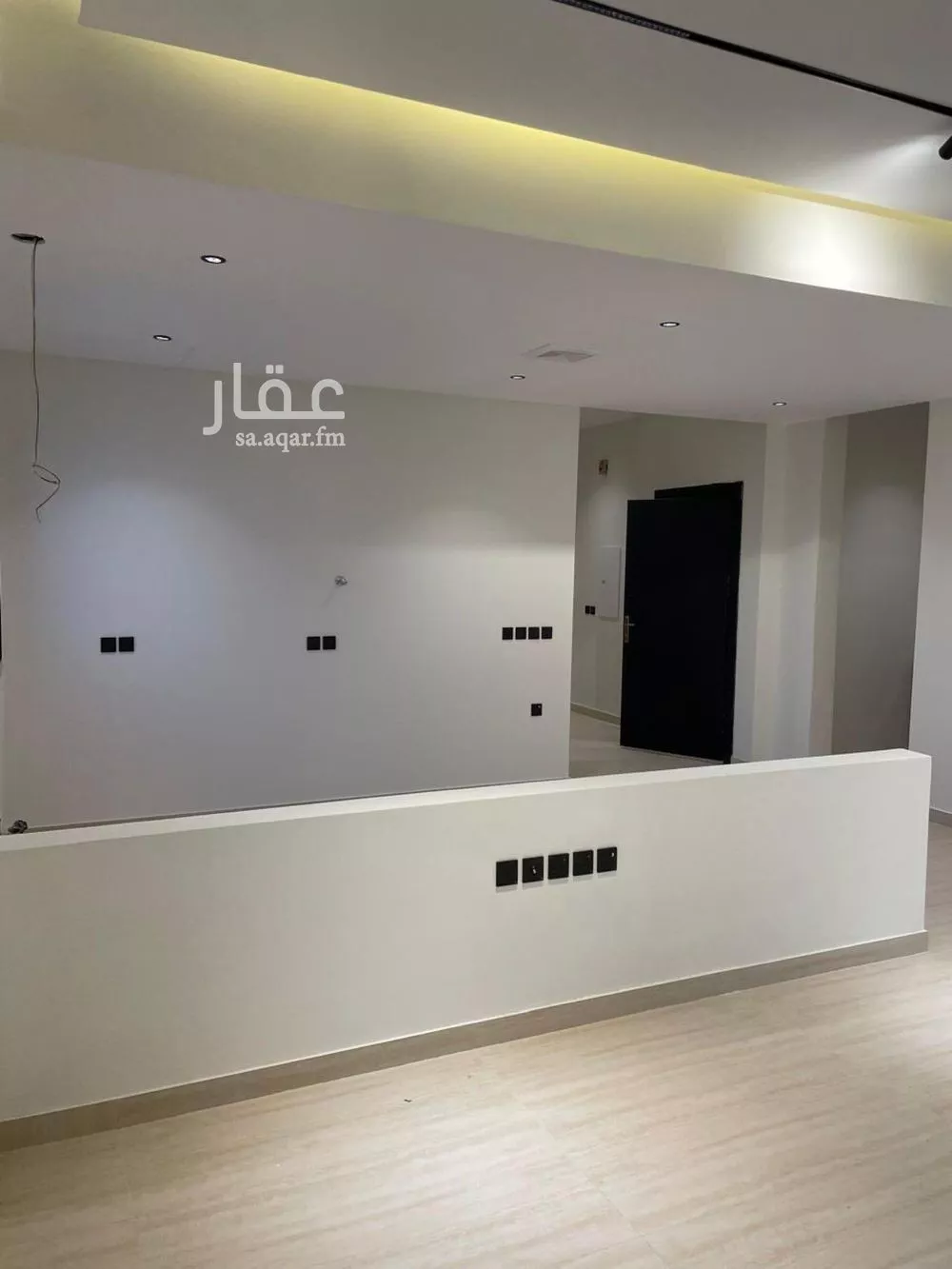 3 bedroom villa in Al Mahdiyyah, Riyadh 11