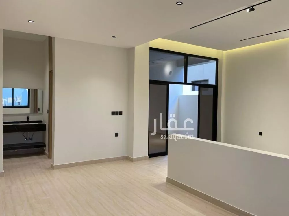 3 bedroom villa in Al Mahdiyyah, Riyadh 13