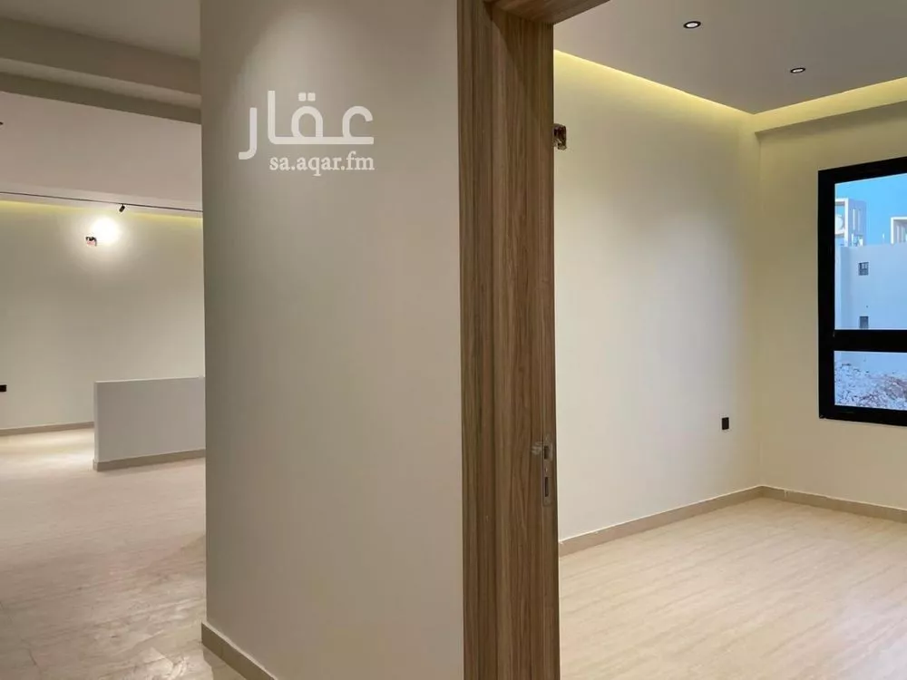 3 bedroom villa in Al Mahdiyyah, Riyadh 16