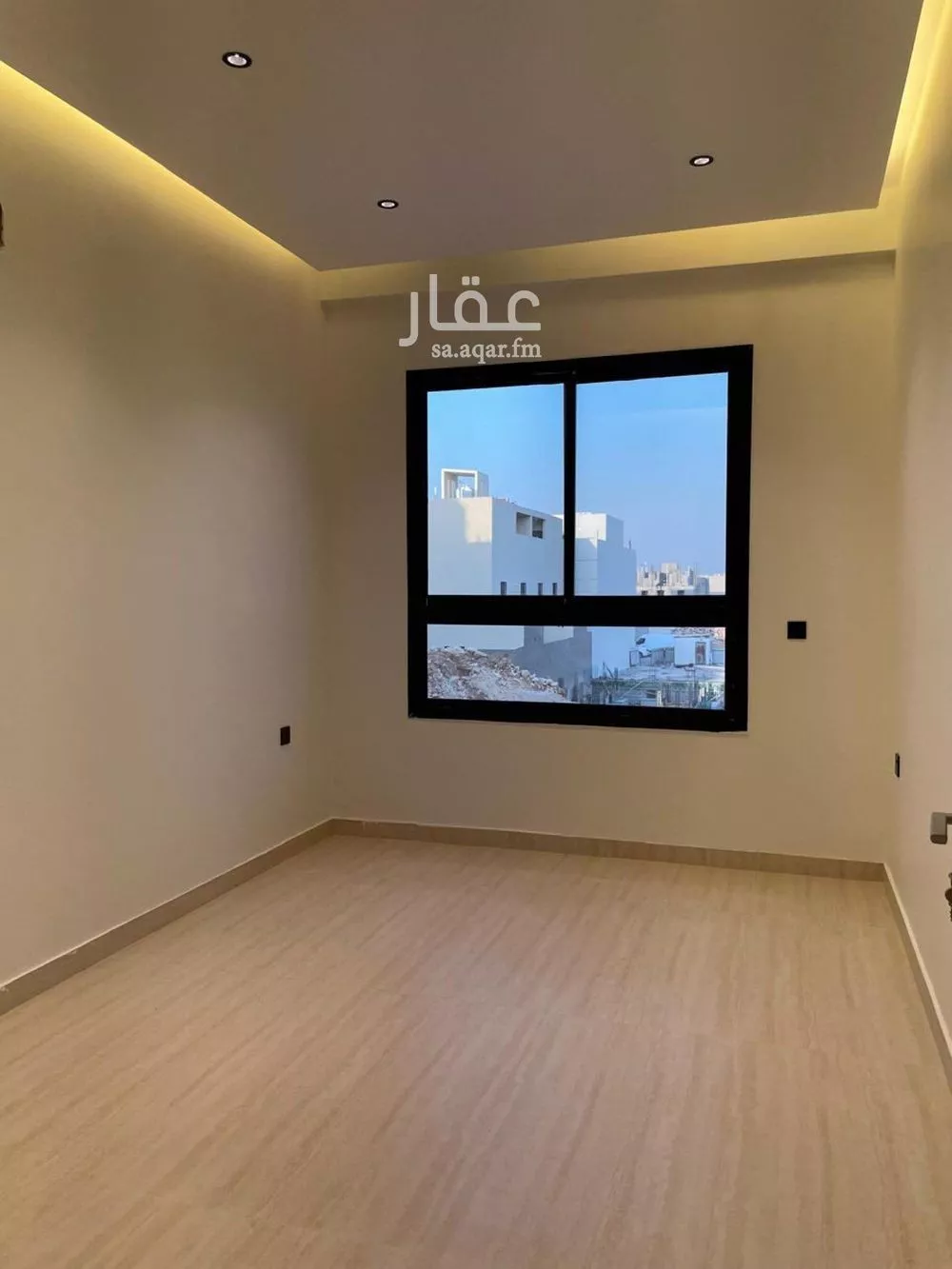 3 bedroom villa in Al Mahdiyyah, Riyadh 19