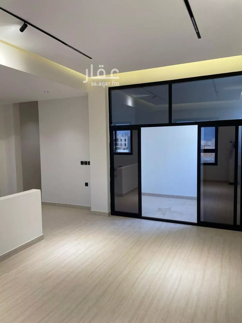 3 bedroom villa in Al Mahdiyyah, Riyadh 20