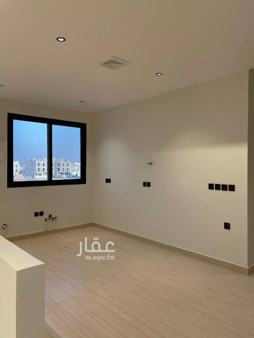 3 bedroom villa in Al Mahdiyyah, Riyadh 5