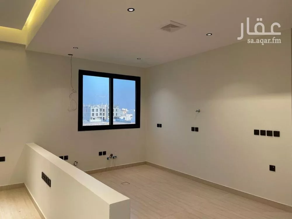 3 bedroom villa in Al Mahdiyyah, Riyadh 7