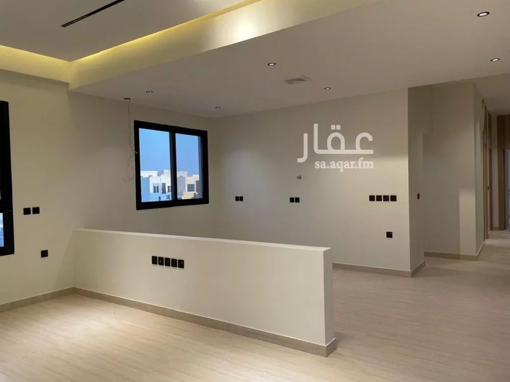 3 bedroom villa in Al Mahdiyyah, Riyadh 8