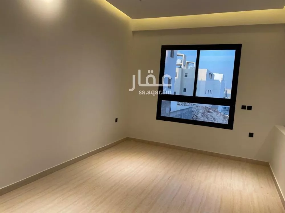 3 bedroom villa in Al Mahdiyyah, Riyadh 10