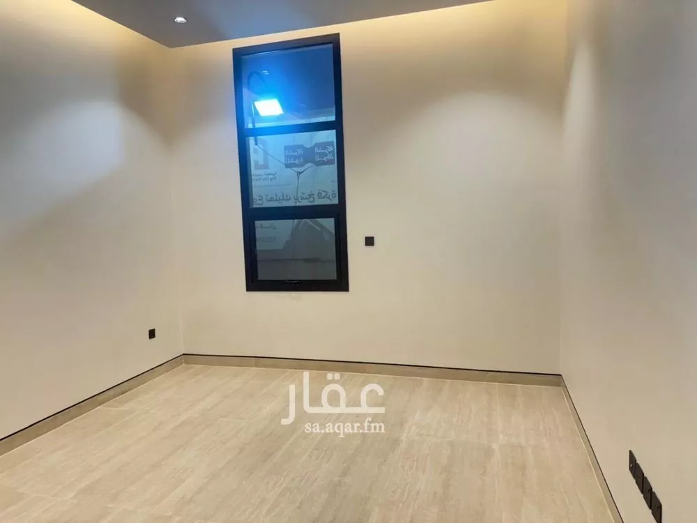 فيلا 3 غرف في المهدية 6