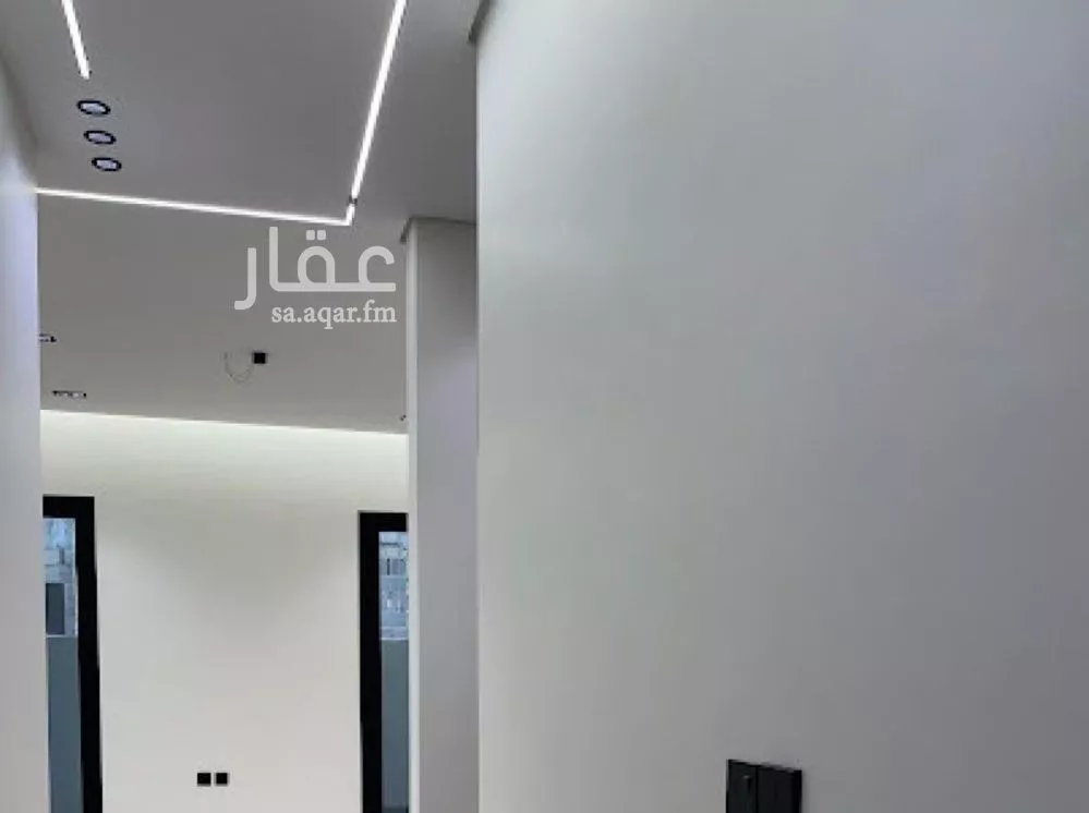 شقة 2 غرف في المهدية 13