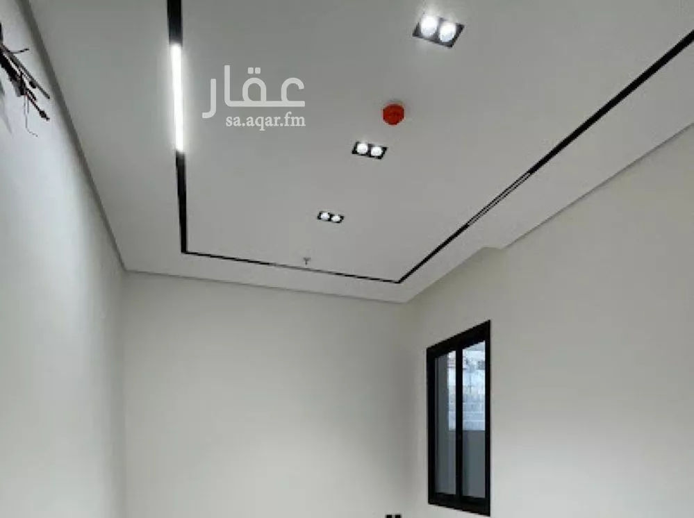 شقة 2 غرف في المهدية 7