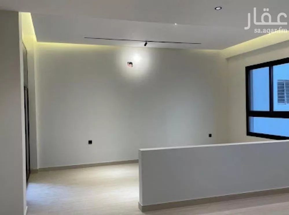 3 bedroom apartment in Al Mahdiyyah 11