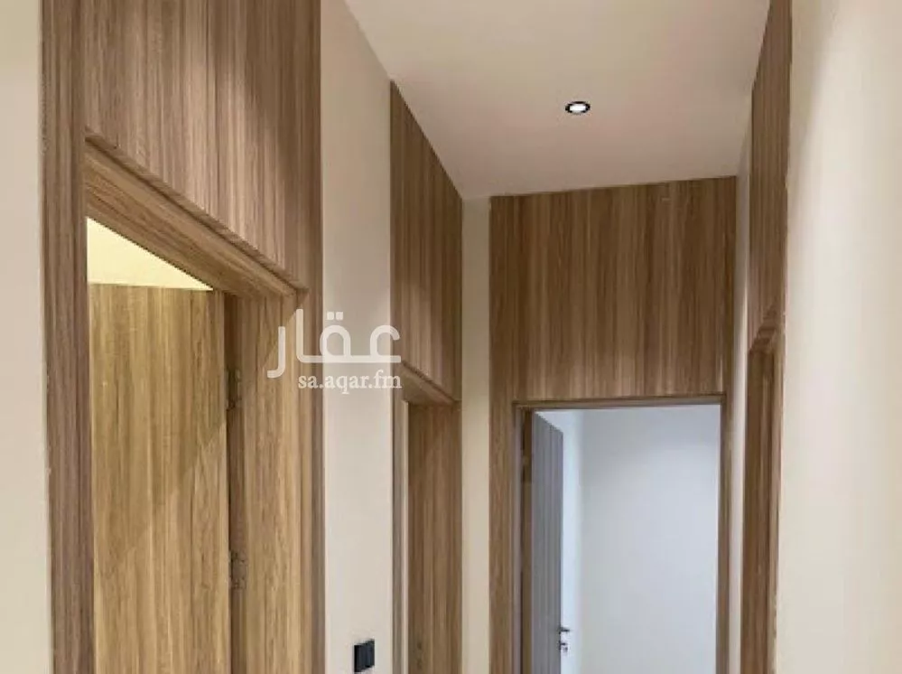 3 bedroom apartment in Al Mahdiyyah 12
