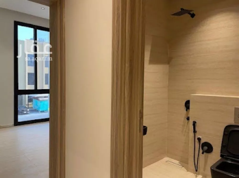 3 bedroom apartment in Al Mahdiyyah 14