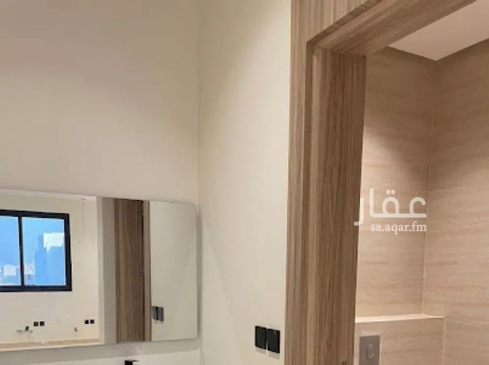 3 bedroom apartment in Al Mahdiyyah 15