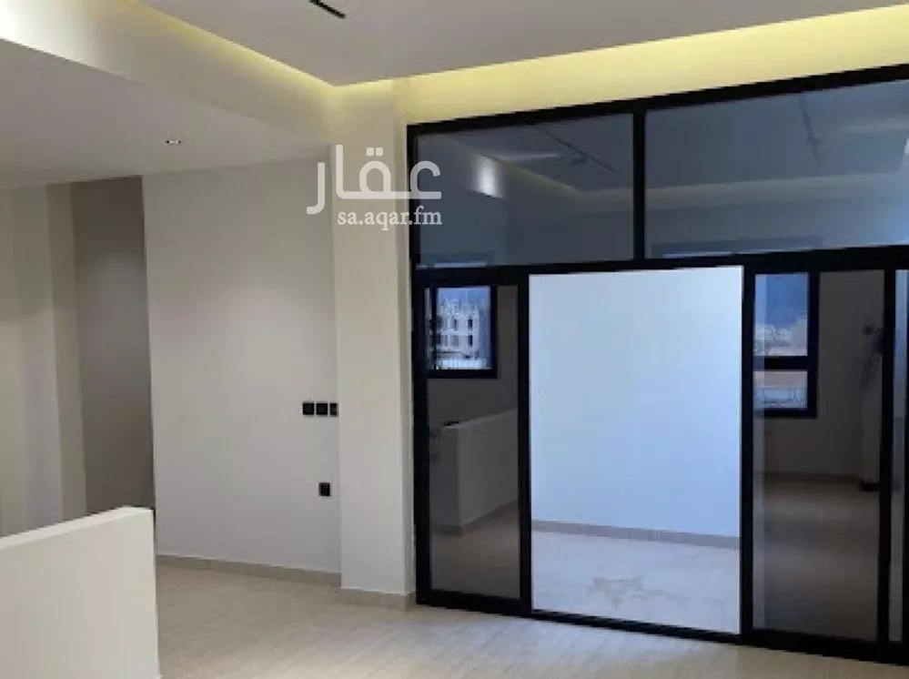 3 bedroom apartment in Al Mahdiyyah 16