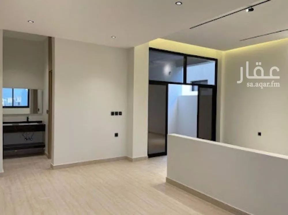 3 bedroom apartment in Al Mahdiyyah 19