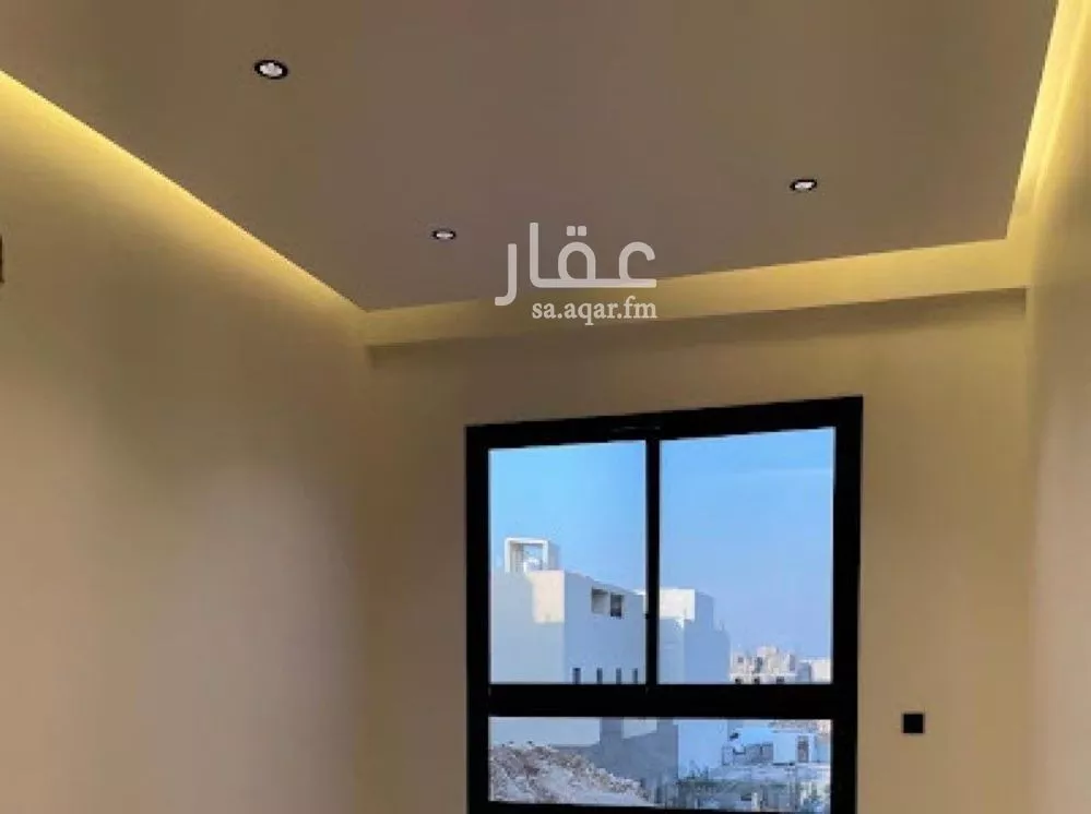 3 bedroom apartment in Al Mahdiyyah 20